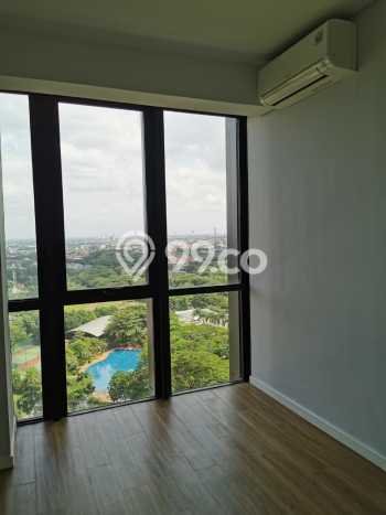 Dijual Apartemen Mewah 2 Bedroom di Tangerang Dekat ke Fasilitas Umum Dijual Apartemen Mewah 2 Bedroom di Tangerang Dekat ke Fasilitas Umum