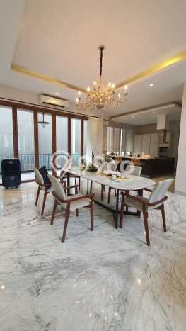 For Sale Rumah Elit Exclusive di Kebayoran Baru, Jakarta Selatan For Sale Rumah Elit Exclusive di Kebayoran Baru, Jakarta Selatan