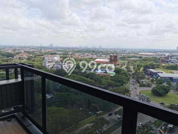 Dijual Apartemen Mewah 2 Bedroom di Tangerang Dekat ke Fasilitas Umum Dijual Apartemen Mewah 2 Bedroom di Tangerang Dekat ke Fasilitas Umum