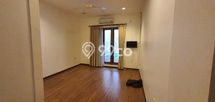 Rumah Kondisi Baik Disewakan di Senopati, Jakarta Selatan LT 600m2, LB 700m2 Rumah Kondisi Baik Disewakan di Senopati, Jakarta Selatan LT 600m2, LB 700m2