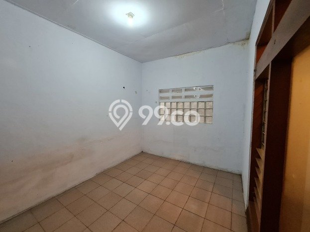 Dijual Hunian Mewah dengan Fasilitas Sekitar Komplit di Kebayoran Lama, Jakarta Selatan Dijual Hunian Mewah dengan Fasilitas Sekitar Komplit di Kebayoran Lama, Jakarta Selatan