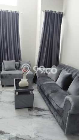 Dijual Rumah Minimalis Bagus Punya 2 KT di Ciseeng Bogor SHM Dijual Rumah Minimalis Bagus Punya 2 KT di Ciseeng Bogor SHM
