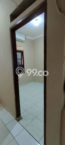 Rumah 3 KT 2 KM Luas Tanah 91m², Luas Bangunan 126m² di Pamulang, Tangerang Selatan Rumah 3 KT 2 KM Luas Tanah 91m², Luas Bangunan 126m² di Pamulang, Tangerang Selatan
