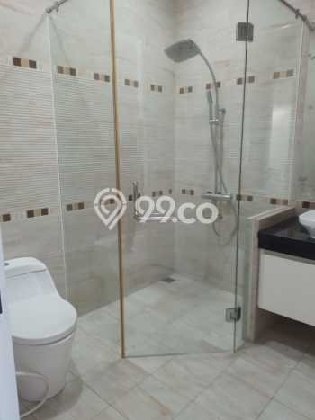 Hot Offer Hunian Premium Ideal dan Luas di Ciputat Timur, Tangerang Selatan Hot Offer Hunian Premium Ideal dan Luas di Ciputat Timur, Tangerang Selatan
