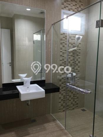 Hot Offer Hunian Premium Ideal dan Luas di Ciputat Timur, Tangerang Selatan Hot Offer Hunian Premium Ideal dan Luas di Ciputat Timur, Tangerang Selatan