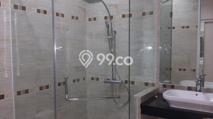 Hot Offer Hunian Premium Ideal dan Luas di Ciputat Timur, Tangerang Selatan Hot Offer Hunian Premium Ideal dan Luas di Ciputat Timur, Tangerang Selatan