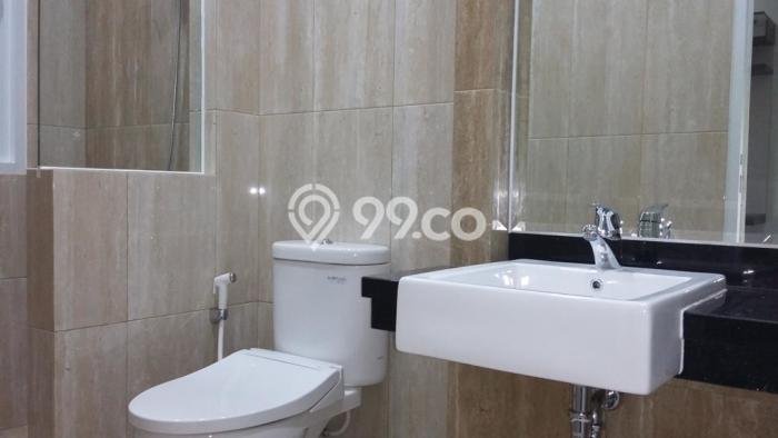 Hot Offer Hunian Premium Ideal dan Luas di Ciputat Timur, Tangerang Selatan Hot Offer Hunian Premium Ideal dan Luas di Ciputat Timur, Tangerang Selatan