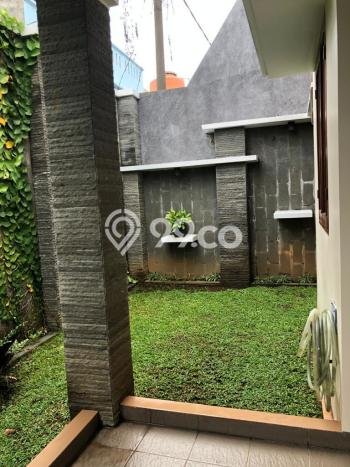 Hunian Luxury Best Location di Tangerang, Banten Hunian Luxury Best Location di Tangerang, Banten
