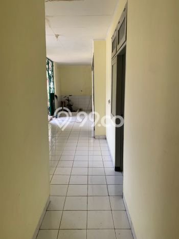 Hunian Mewah LB 350m2 Siap Huni Desain Elegan di Petukangan, Jakarta Selatan Hunian Mewah LB 350m2 Siap Huni Desain Elegan di Petukangan, Jakarta Selatan