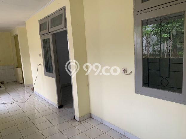Hunian Mewah LB 350m2 Siap Huni Desain Elegan di Petukangan, Jakarta Selatan Hunian Mewah LB 350m2 Siap Huni Desain Elegan di Petukangan, Jakarta Selatan