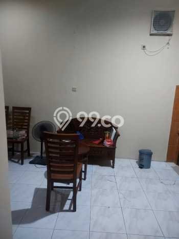 Rumah Berkualitas Larangan, Tangerang, LT 70m² LB 120m² Rumah Berkualitas Larangan, Tangerang, LT 70m² LB 120m²