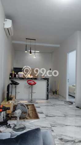 Dijual Rumah Minimalis Bagus Punya 2 KT di Ciseeng Bogor SHM Dijual Rumah Minimalis Bagus Punya 2 KT di Ciseeng Bogor SHM