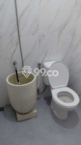 Dijual Rumah Minimalis Bagus Punya 2 KT di Ciseeng Bogor SHM Dijual Rumah Minimalis Bagus Punya 2 KT di Ciseeng Bogor SHM