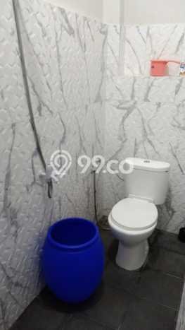 Dijual Rumah Minimalis Bagus Punya 2 KT di Ciseeng Bogor SHM Dijual Rumah Minimalis Bagus Punya 2 KT di Ciseeng Bogor SHM