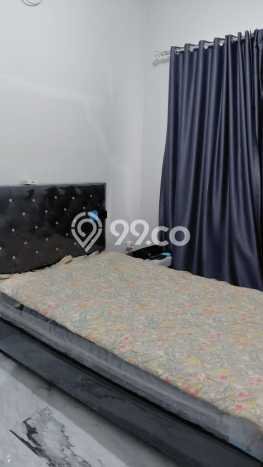 Dijual Rumah Minimalis Bagus Punya 2 KT di Ciseeng Bogor SHM Dijual Rumah Minimalis Bagus Punya 2 KT di Ciseeng Bogor SHM