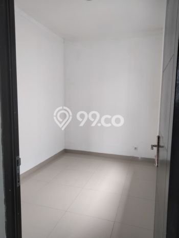 Dijual Rumah 2 Kamar Lokasi Strategis Nyaman dan Strategis di Pondok Aren Dijual Rumah 2 Kamar Lokasi Strategis Nyaman dan Strategis di Pondok Aren
