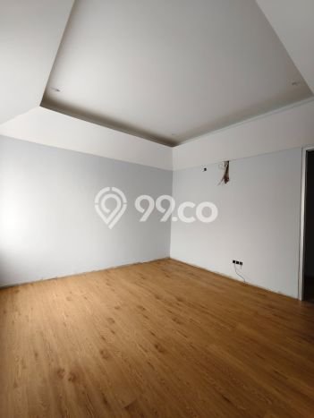 Hunian Nyaman Asri 4 KT Siap Huni di Bintaro Tangerang Selatan Hunian Nyaman Asri 4 KT Siap Huni di Bintaro Tangerang Selatan
