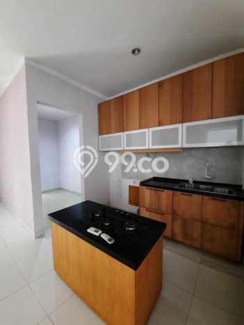 Rumah Luxury Modern Siap Huni di Bintaro Tangerang Selatan Rumah Luxury Modern Siap Huni di Bintaro Tangerang Selatan