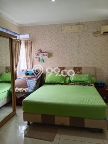 For Sale Rumah 4 Kamar Lokasi Strategis Bagus dan Strategis di Ciputat Timur For Sale Rumah 4 Kamar Lokasi Strategis Bagus dan Strategis di Ciputat Timur