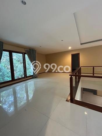 Hunian Super Elit dengan Akses Paling Strategis di Bintaro, Tangerang Selatan Hunian Super Elit dengan Akses Paling Strategis di Bintaro, Tangerang Selatan