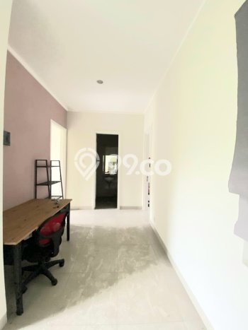 Dijual Rumah Mewah Megah Dengan View Eksklusif di Bintaro, Tangerang Selatan Dijual Rumah Mewah Megah Dengan View Eksklusif di Bintaro, Tangerang Selatan