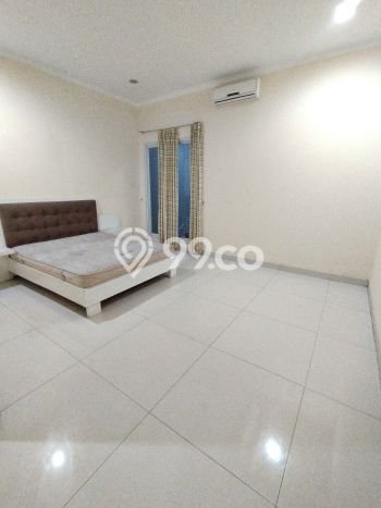 Hunian Super Mewah dengan Akses Paling Strategis di Bintaro, Tangerang Selatan Hunian Super Mewah dengan Akses Paling Strategis di Bintaro, Tangerang Selatan