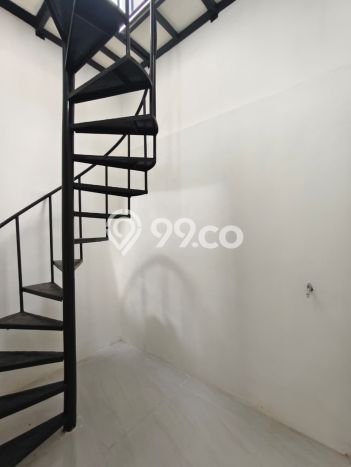 Rumah Luxury Modern Tanpa Renovasi di Bintaro Tangerang Selatan Rumah Luxury Modern Tanpa Renovasi di Bintaro Tangerang Selatan