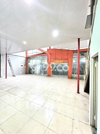 Hunian Eksklusif Siap Huni di Tangerang Selatan Fasilitas Premium Hunian Eksklusif Siap Huni di Tangerang Selatan Fasilitas Premium
