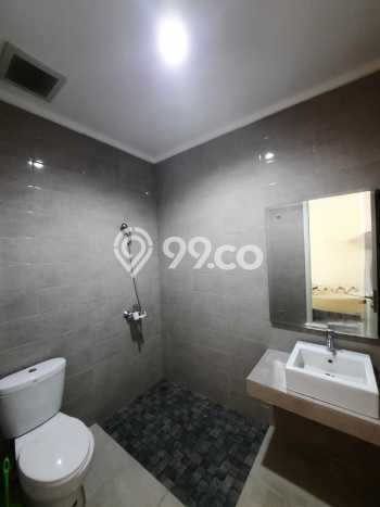 Dijual Rumah Luas Megah Dengan View Eksklusif di Bintaro, Tangerang Selatan Dijual Rumah Luas Megah Dengan View Eksklusif di Bintaro, Tangerang Selatan