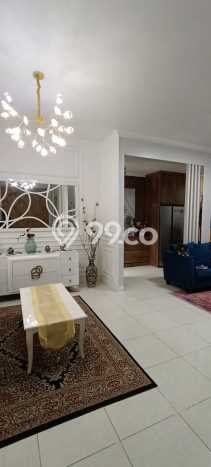 Dijual Rumah Mewah Megah Dengan View Cantik di Bintaro, Tangerang Selatan Dijual Rumah Mewah Megah Dengan View Cantik di Bintaro, Tangerang Selatan