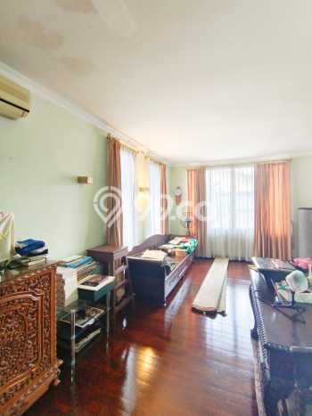For Sale! Premium House LT 330m2 Desain Modern di Bintaro For Sale! Premium House LT 330m2 Desain Modern di Bintaro