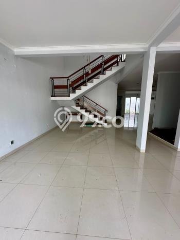 Dijual Hunian Mewah dengan Fasilitas Sekitar Komplit di Pesanggrahan, Jakarta Selatan Dijual Hunian Mewah dengan Fasilitas Sekitar Komplit di Pesanggrahan, Jakarta Selatan