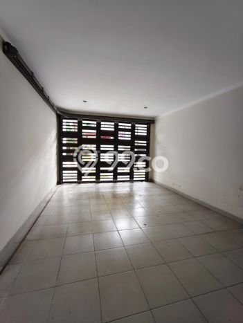 Hunian Super Mewah dengan Akses Paling Strategis di Bintaro, Tangerang Selatan Hunian Super Mewah dengan Akses Paling Strategis di Bintaro, Tangerang Selatan