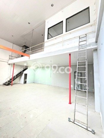 Hunian Eksklusif Siap Huni di Tangerang Selatan Fasilitas Premium Hunian Eksklusif Siap Huni di Tangerang Selatan Fasilitas Premium