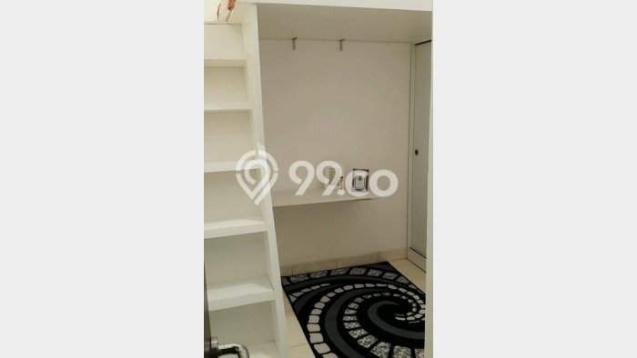 Unit Kost Dijual di Tamansari dengan 20 Kamar Kawasan Strategis Unit Kost Dijual di Tamansari dengan 20 Kamar Kawasan Strategis