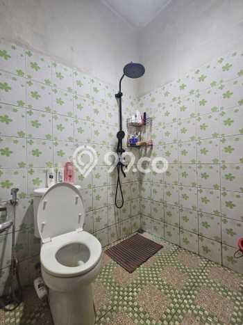 Rumah Luxury Modern Tanpa Renovasi di Bintaro Jakarta Selatan Rumah Luxury Modern Tanpa Renovasi di Bintaro Jakarta Selatan