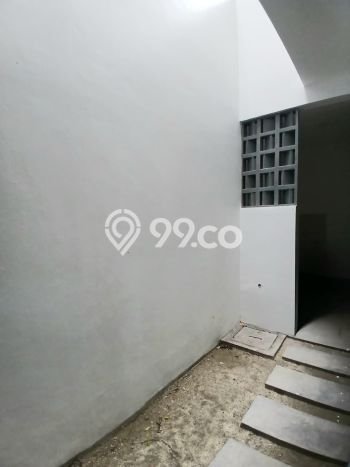 Hunian Super Elit dengan Akses Paling Strategis di Bintaro, Tangerang Selatan Hunian Super Elit dengan Akses Paling Strategis di Bintaro, Tangerang Selatan