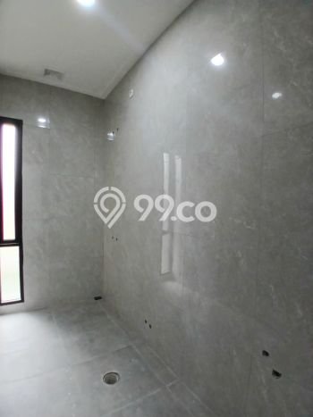 For Sale! Premium House LT 106m2 Desain Modern di Bintaro For Sale! Premium House LT 106m2 Desain Modern di Bintaro