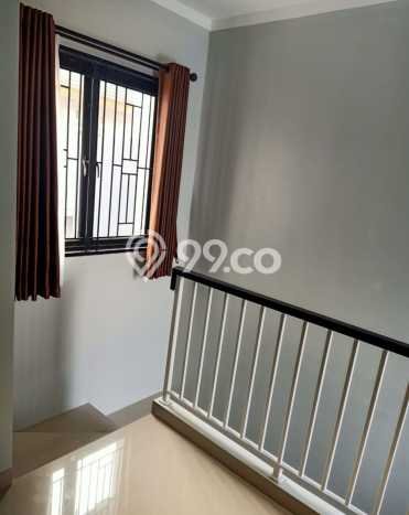 Dijual Rumah 2 Kamar Lokasi Strategis Nyaman dan Strategis di Pondok Aren Dijual Rumah 2 Kamar Lokasi Strategis Nyaman dan Strategis di Pondok Aren