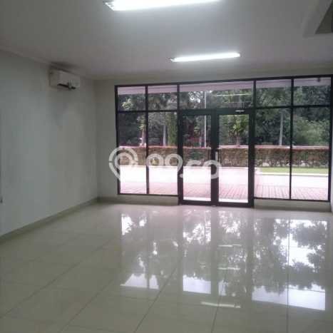 Lokasi Strategis! Dijual Ruko Bisnis di Ciputat, Tangerang Selatan Kondisi Baik Lokasi Strategis! Dijual Ruko Bisnis di Ciputat, Tangerang Selatan Kondisi Baik