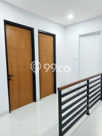 For Sale Rumah 3 Kamar Lokasi Strategis Bagus dan Strategis di Jagakarsa For Sale Rumah 3 Kamar Lokasi Strategis Bagus dan Strategis di Jagakarsa