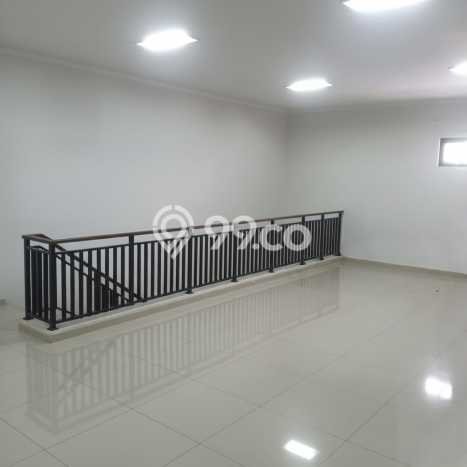 Lokasi Strategis! Dijual Ruko Bisnis di Ciputat, Tangerang Selatan Kondisi Baik Lokasi Strategis! Dijual Ruko Bisnis di Ciputat, Tangerang Selatan Kondisi Baik