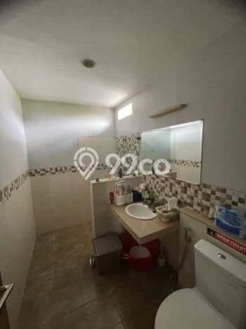 For Sale! Premium House LT 180m2 Desain Modern di Bintaro For Sale! Premium House LT 180m2 Desain Modern di Bintaro
