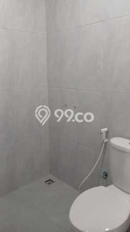 Ready to Use! Luxury House LT 90m2 Desain Elegan di Bintaro Ready to Use! Luxury House LT 90m2 Desain Elegan di Bintaro