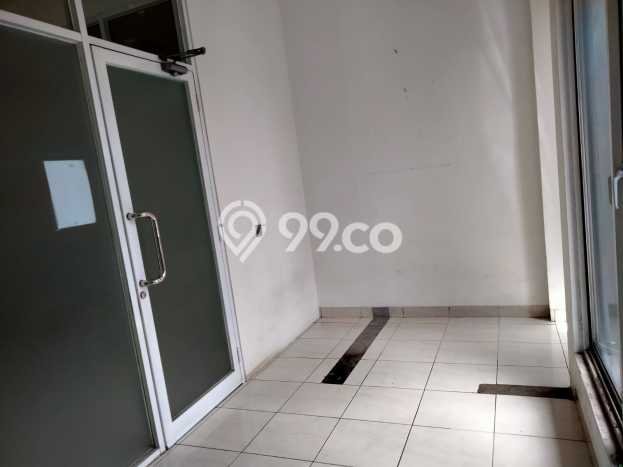Dijual! Ruko di Graha Raya Tangerang Selatan LT 45m2 / LB 85m2 Kawasan Strategis Dijual! Ruko di Graha Raya Tangerang Selatan LT 45m2 / LB 85m2 Kawasan Strategis