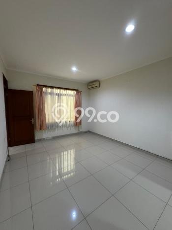 Dijual Rumah Luas Elegan Dengan View Cantik di Pasteur, Bandung Dijual Rumah Luas Elegan Dengan View Cantik di Pasteur, Bandung