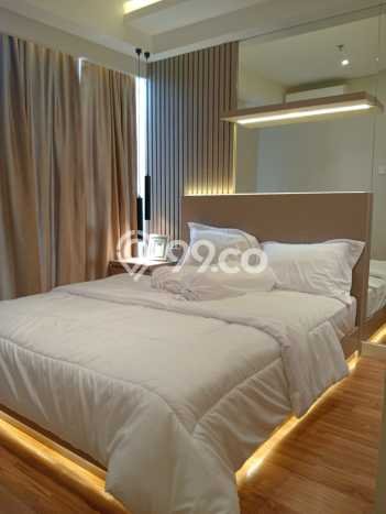 Apartemen Sewa 2 Kamar Murah Siap Huni di Bandung, Luas 62m2 Apartemen Sewa 2 Kamar Murah Siap Huni di Bandung, Luas 62m2