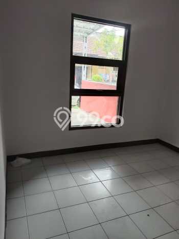 Dijual Rumah 2 Kamar Lokasi Ideal Bagus dan Strategis di Katapang Dijual Rumah 2 Kamar Lokasi Ideal Bagus dan Strategis di Katapang