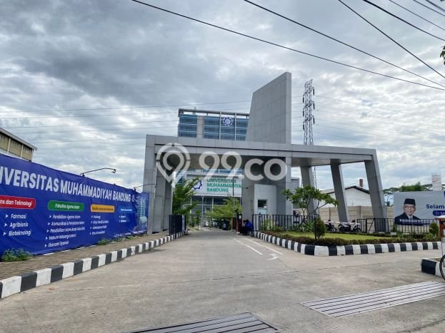 Rumah Modern Minimalis 3 Kamar Siap Huni di panyileukan Rumah Modern Minimalis 3 Kamar Siap Huni di panyileukan