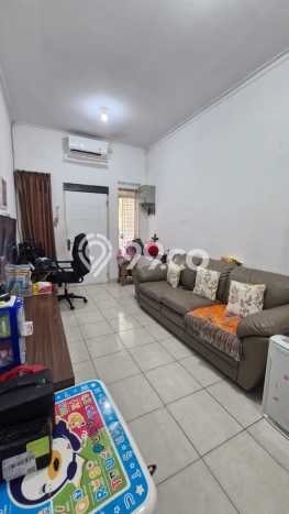 Dijual Rumah Eksklusif 2 KT di Taman Holis Indah, Bandung Dijual Rumah Eksklusif 2 KT di Taman Holis Indah, Bandung